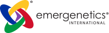 emergenetics