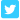 Twitter Icon