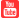 YouTube icon