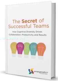 Cognitive Diversity eBook-1 Cognitive Diversity eBook-1
