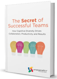 Cognitive Diversity eBook-1