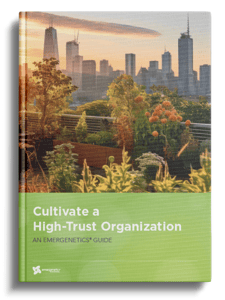 Cover image of guide Cover image of guide