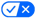 Privacy-Choices-Icon-Clear