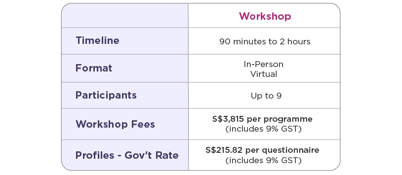 hubspot-pg-graphics-01-2