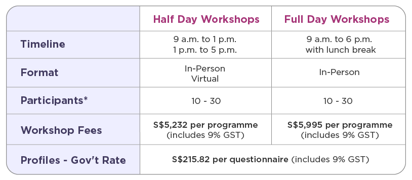 hubspot-pg-graphics-02-3
